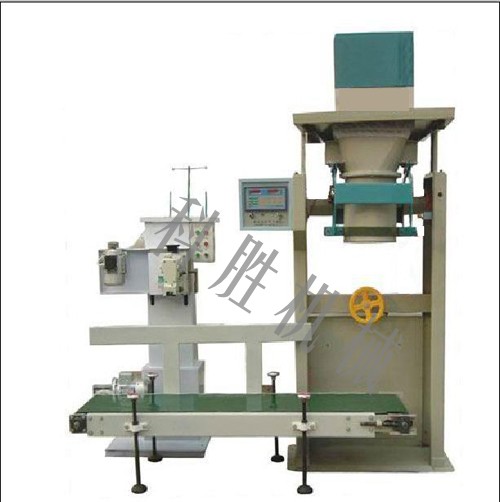 25������b�C