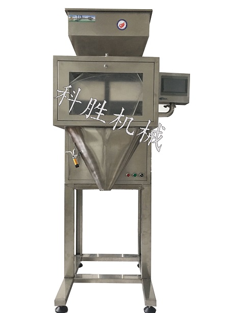 �p���Q�ذ��b�C|���ӷQ�ذ��b�C|�����װ��b�C