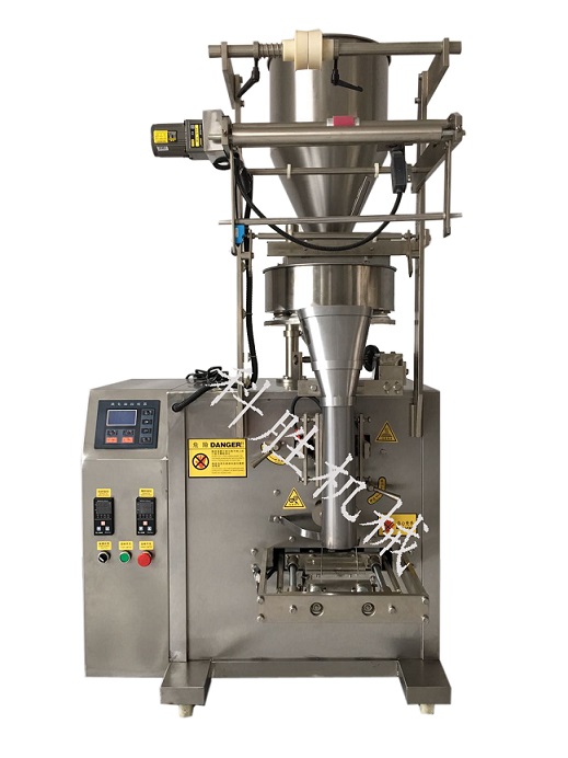 �w���ԄӰ��b�C