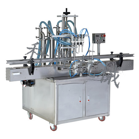 ���^�Ԅ�Һ�w���b�C|�����͹��b�C|�u�ʹ׹��b�C