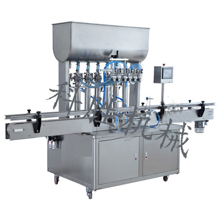 ���^���w���b�C|�����u���b�C