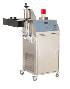 �Ԅ��X����ڙC|���X����ڙC