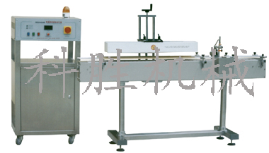 늴ŸБ�(y��ng)�X����ڙC