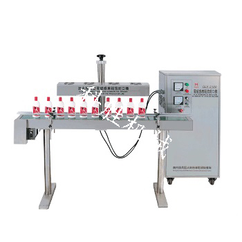 늴ŸБ�(y��ng)�ͺ��X����ڙC