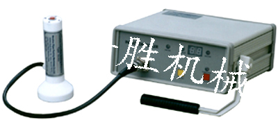 �����ֳ��X����ڙC