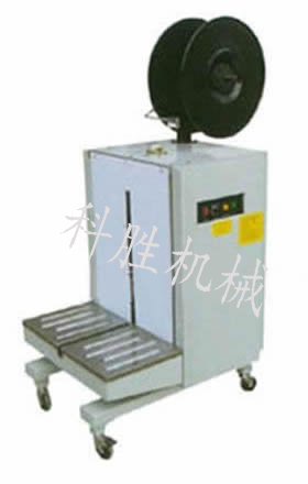 ���������C