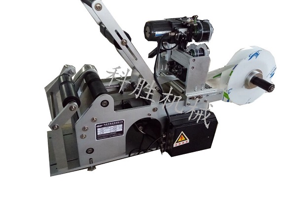 ���Ԅ��N�˙C