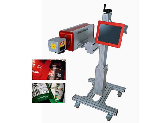 ���⇊�a�C