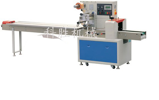 350��ʽ���b�C|������ʽ���b�C