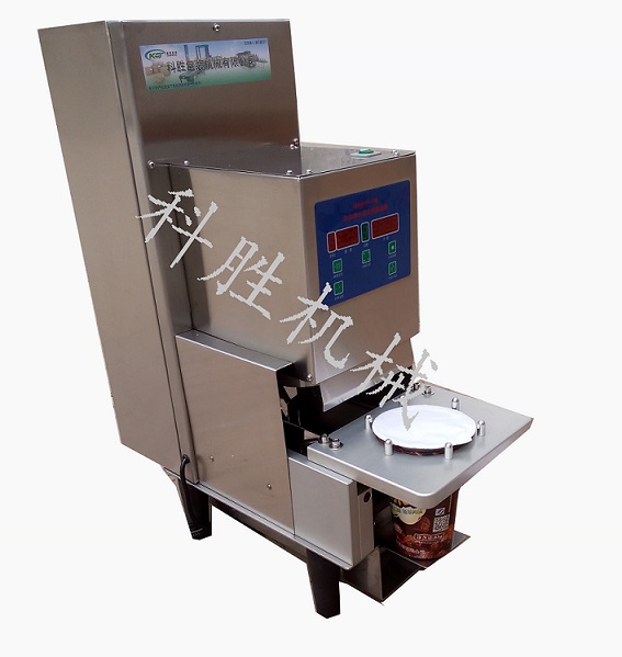 ���Ϻ��Ԅӷ�ڙC(j��)(���P�)