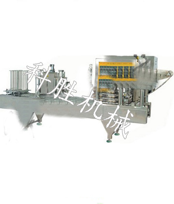 ���Ϻ��Ԅӷ�ڙC(j��)