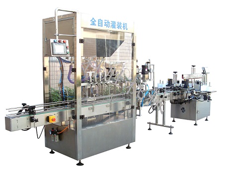 �ۄ����b��|��ĩ���b���a��