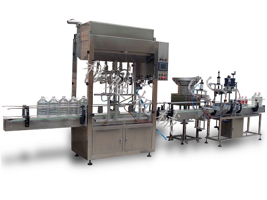 ���w���w������|�Ԅӹ��b���a��