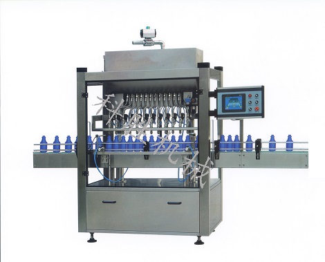 ʳ���͹��b���w�N�ˇ��a������|�����͹��b���a��